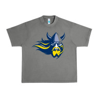 Tornado augustana vikings augustana college Urban Heavy Tee - artisFamous