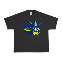 Pigment Black augustana vikings augustana college Urban Heavy Tee - artisFamous