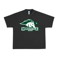 Pigment Black morrisville state college Urban Heavy Tee - artisFamous