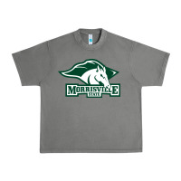 Tornado morrisville state college Urban Heavy Tee - artisFamous