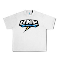 Lunar Rock new england university Urban Heavy Tee - artisFamous