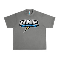 Tornado new england university Urban Heavy Tee - artisFamous