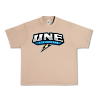 Burro new england university Urban Heavy Tee - artisFamous