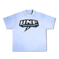 Grape Ice new england university Urban Heavy Tee - artisFamous