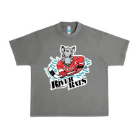Tornado albany river rats Urban Heavy Tee - artisFamous