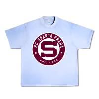 Grape Ice hc sparta praha Urban Heavy Tee - artisFamous
