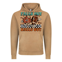 Vintage Camel falls out balls out Vintage Hoodie - BarkalooDesign