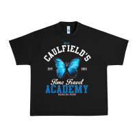 Black life is strange max caulfield's time Urban Heavy Tee - DesigneFamous