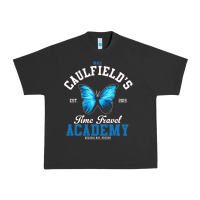 Pigment Black life is strange max caulfield's time Urban Heavy Tee - DesigneFamous