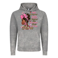 Cloud Rock they whispered to hear you cant withstand the stor Vintage Hoodie - BarkalooDesign