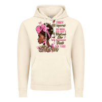Vintage Artic they whispered to hear you cant withstand the stor Vintage Hoodie - BarkalooDesign