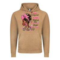 Vintage Camel they whispered to hear you cant withstand the stor Vintage Hoodie - BarkalooDesign