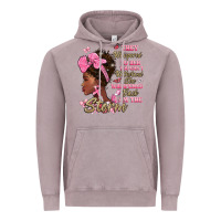 Vintage Zinc they whispered to hear you cant withstand the stor Vintage Hoodie - BarkalooDesign