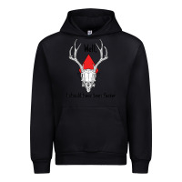 Black I should have been faster Urban Hoodie - Bettercallsaul