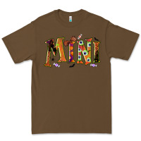 Cacao halloween mini Premium Tee - BundleAndBundleShop