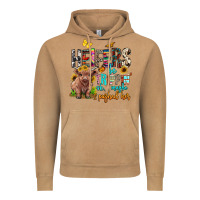 Vintage Camel heifers be trippin ok maybe i pushed her Vintage Hoodie - BarkalooDesign