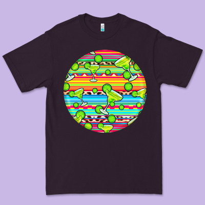 Hispanic Heritage Month Round Earrings 3 Premium Tee Designed By Bundleandbundleshop