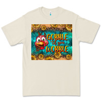 Bone gooble til you wobble tumbler Premium Tee - BundleAndBundleShop