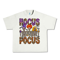 Pistachio hocus pocus Urban Heavy Tee - CowhideDigitalArt