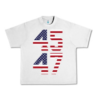 Lunar Rock 4547 Urban Heavy Tee - DesigneFamous
