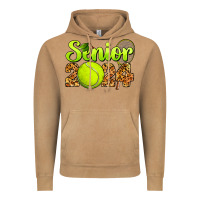 Vintage Camel tennis senior 2024 Vintage Hoodie - BarkalooDesign