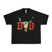 Black christmas dad (1) Urban Heavy Tee - RanaPortraitStore