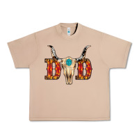 Burro christmas dad (1) Urban Heavy Tee - RanaPortraitStore