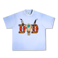 Grape Ice christmas dad (1) Urban Heavy Tee - RanaPortraitStore