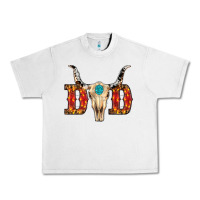Lunar Rock christmas dad (1) Urban Heavy Tee - RanaPortraitStore