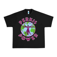 Black heavyweights power Urban Heavy Tee - DesigneFamous