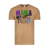 Mama Tried Vintage Tee | Teevron