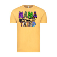 Vintage Mustard mama tried Vintage Tee - SublimationCraftShop