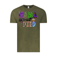 Vintage Olive mama tried Vintage Tee - SublimationCraftShop
