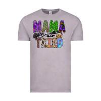 Vintage Zinc mama tried Vintage Tee - SublimationCraftShop