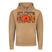 Vintage Camel skeet shooting mom Vintage Hoodie - BarkalooDesign