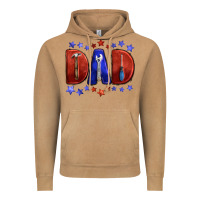 Vintage Camel tools for dad Vintage Hoodie - BarkalooDesign