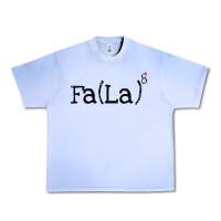 Grape Ice fa la christmas Urban Heavy Tee - DesigneFamous