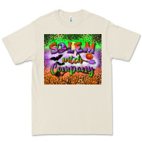 Bone salem witch company tumbler Premium Tee - BundleAndBundleShop