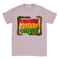 Lilac culture Classic Tee - FaDigitalArtStudio