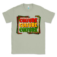 Matcha culture Classic Tee - FaDigitalArtStudio