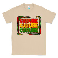 Mushroom culture Classic Tee - FaDigitalArtStudio