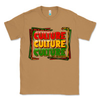Culture Classic Tee | Teevron