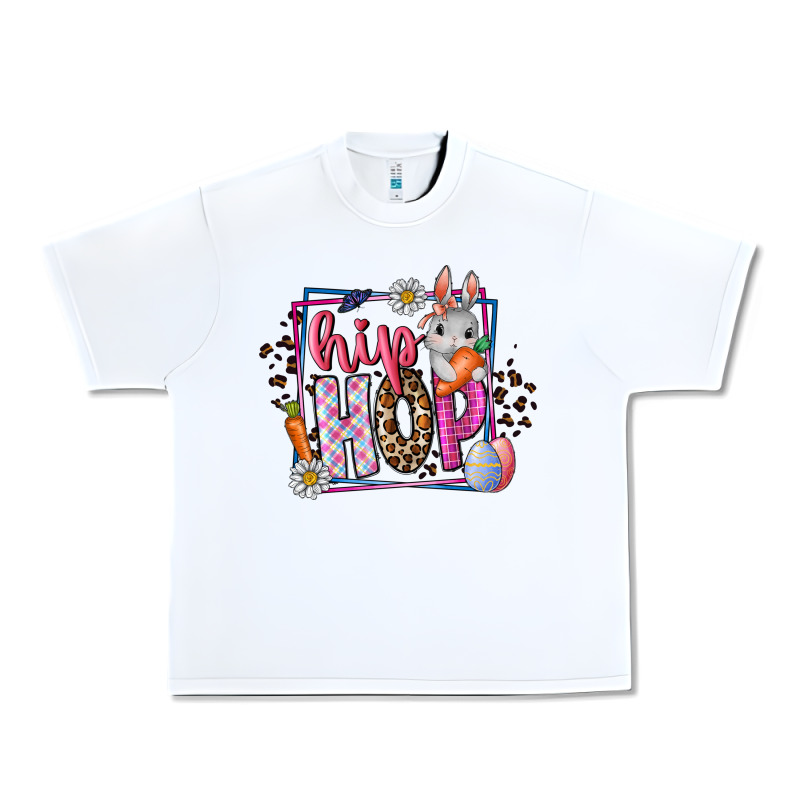 Hip Hop Urban Heavy Tee by CowhideDigitalArt | Teevron