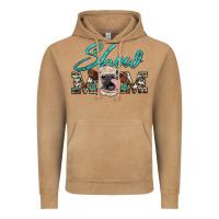 Vintage Camel show mom aztec cowhide heifer Vintage Hoodie - Artiststas