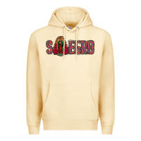 Pina Colada Suegro Our Lady Of Guadalupe Premium Hoodie - Jasminsmagicworld