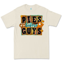 Bone pies before guys Premium Tee - FaDigitalArtStudio