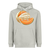 Moon Dust colorado cantaloupe png Heavyweight Hoodie - RanaPortraitStore