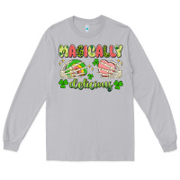 Moon Dust magically delicious Long Sleeve Tee - Artiststas