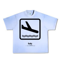 Grape Ice sully movie silhouette Urban Heavy Tee - DesigneFamous