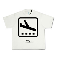 Pistachio sully movie silhouette Urban Heavy Tee - DesigneFamous